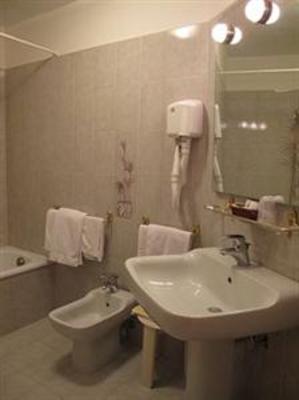 фото отеля Umbra Hotel