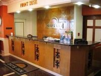 Days Inn Guam Tamuning