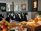 фото отеля Hotel Restaurant De Paasberg