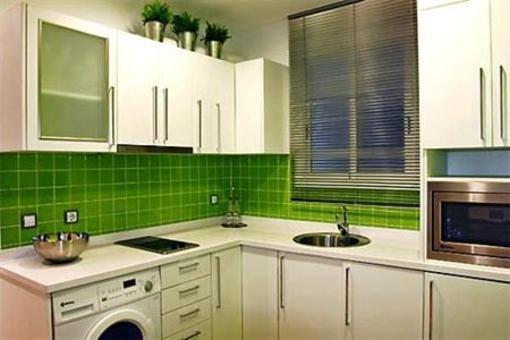 фото отеля Feelathome Gran Via Apartment Barcelona