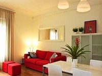 Feelathome Gran Via Apartment Barcelona