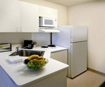 фото отеля Extended Stay America Hotel Cincinnati Covington (Kentucky)