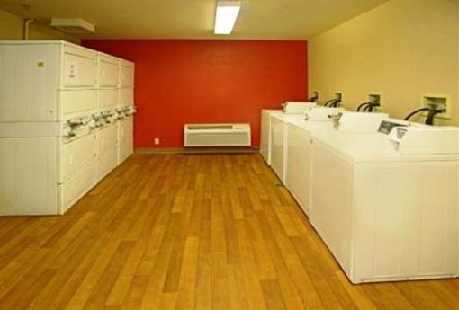 фото отеля Extended Stay America Hotel Cincinnati Covington (Kentucky)