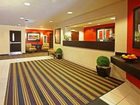 фото отеля Extended Stay America Hotel Cincinnati Covington (Kentucky)