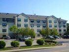 фото отеля Extended Stay America Hotel Cincinnati Covington (Kentucky)