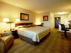 фото отеля Extended Stay America Hotel Cincinnati Covington (Kentucky)