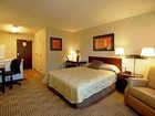 фото отеля Extended Stay America Hotel Cincinnati Covington (Kentucky)