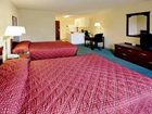 фото отеля Extended Stay America Hotel Cincinnati Covington (Kentucky)