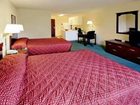 фото отеля Extended Stay America Hotel Cincinnati Covington (Kentucky)