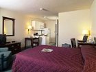 фото отеля Extended Stay America Hotel Cincinnati Covington (Kentucky)