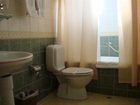 фото отеля Hotel Segmen
