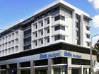 фото отеля Ibis Budget Sydney Olympic Park Hotel
