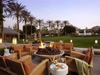Arizona Biltmore