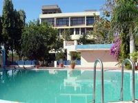 Pushkar Villas Resort