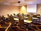 фото отеля Holiday Inn Express Hotel & Suites Prattville South