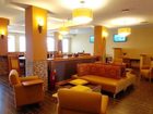 фото отеля Holiday Inn Express Hotel & Suites Prattville South