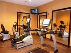 фото отеля Holiday Inn Express Hotel & Suites Prattville South