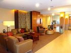 фото отеля Holiday Inn Express Hotel & Suites Prattville South