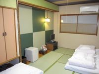 New Izu Hotel