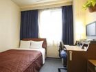 фото отеля New Izu Hotel