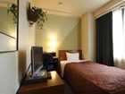 фото отеля New Izu Hotel