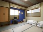фото отеля New Izu Hotel