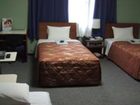 фото отеля New Izu Hotel