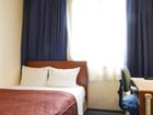 фото отеля New Izu Hotel
