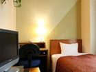 фото отеля New Izu Hotel