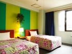 фото отеля New Izu Hotel