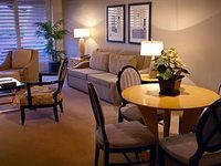 Marquis Villas Resort