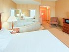 фото отеля Holiday Inn Express Hotel & Suites Woodbridge (Virginia)