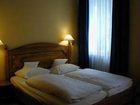 фото отеля Hotelwelt Kubler Karlsruhe