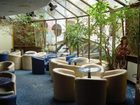 фото отеля Hotelwelt Kubler Karlsruhe