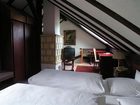 фото отеля Hotelwelt Kubler Karlsruhe