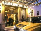 фото отеля Hotelwelt Kubler Karlsruhe