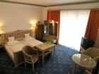 фото отеля Hotelwelt Kubler Karlsruhe
