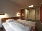 фото отеля Hotelwelt Kubler Karlsruhe