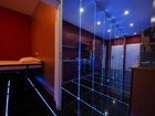 фото отеля Hotelwelt Kubler Karlsruhe