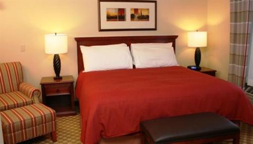 фото отеля Country Inn & Suites Fargo