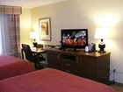 фото отеля Country Inn & Suites Fargo