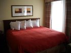 фото отеля Country Inn & Suites Fargo