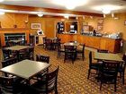 фото отеля Country Inn & Suites Fargo