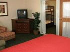 фото отеля Country Inn & Suites Fargo