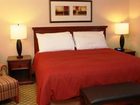 фото отеля Country Inn & Suites Fargo