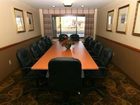фото отеля Country Inn & Suites Fargo