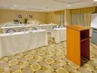 фото отеля Holiday Inn Express Wilkes Barre East