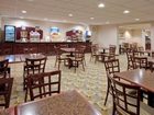 фото отеля Holiday Inn Express Wilkes Barre East