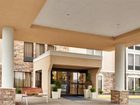 фото отеля Holiday Inn Express Wilkes Barre East