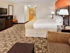 фото отеля Holiday Inn Express Wilkes Barre East